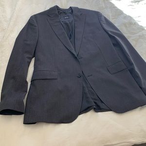 Hugo Boos Blazer
